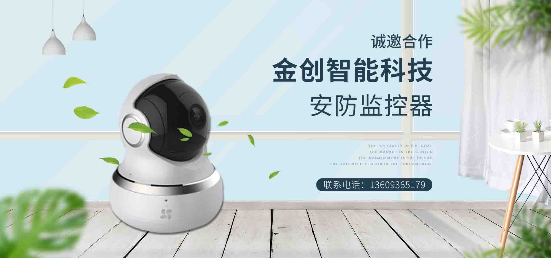 常見的光纖收發器故障排查與解決方案有哪些？